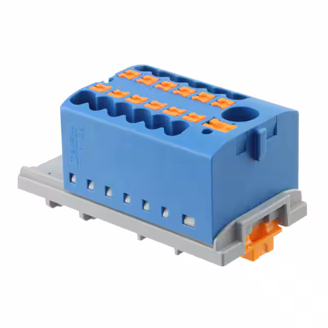 3273090 Phoenix Contact  Specialized